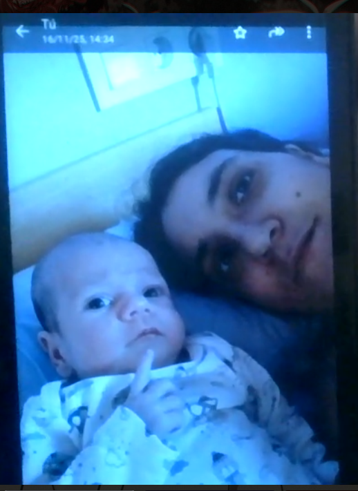 Captura de pantalla 2026-03-28 192452.png